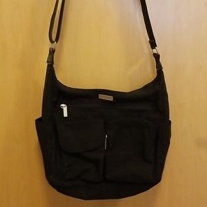 Handbag Crossbody Baggallini